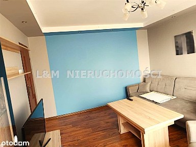 M3 w Atrakcyjne Cenie w Czerwionce !