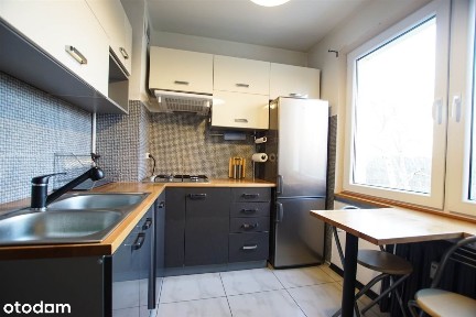 Prądnik Czerwony, Kraków, małopolskie