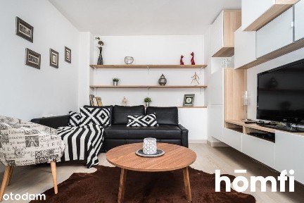 ul. Władysława Jaworskiego, Osiedle Oficerskie, Grzegórzki, Kraków, małopolskie