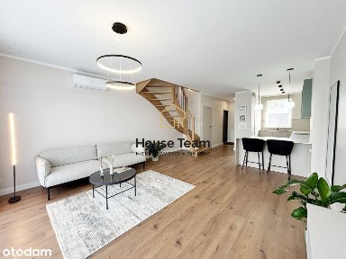 Łochowo, Białe Błota, bydgoski, kujawsko-pomorskie