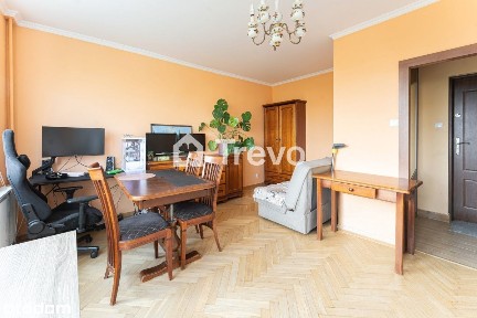 2 Pokoje | Po Generalnym Remoncie | Żabianka