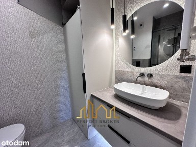 Nowe! Bardzo atrakcyjne! W Turce!