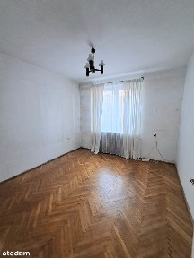 Lublin - centrum miasta - 2 pokoje.