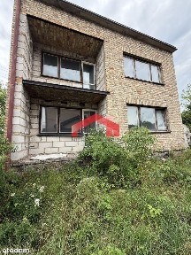 Na sprzedaż dom w Grajewie, ul. Kasztanowa