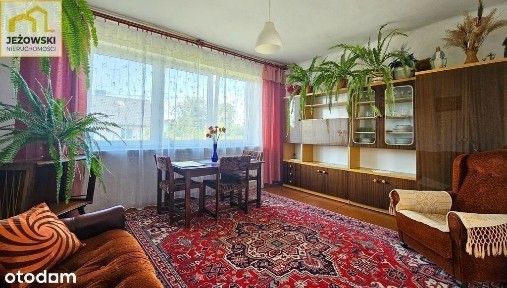 Dobre k. Wilkowa, dom 4-pok. budynki, 81arów pola.