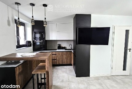 Świętego Jerzego, Nowe Miasto, Białystok, podlaskie