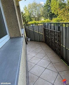 Gwiazdy- Katowice-Śródmieście