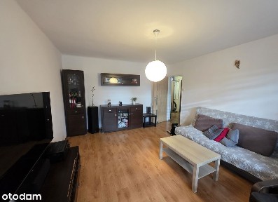 Chcesz mieszkanie w centrum miasta Z dostępem do wszystkich udogodnień