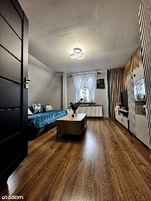 Chełmno, chełmiński, kujawsko-pomorskie