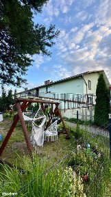 Podwiesk, Chełmno, chełmiński, kujawsko-pomorskie