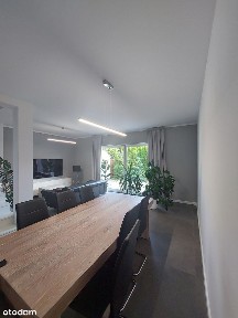 ul. Miodowa, Plewiska, Komorniki, poznański, wielkopolskie