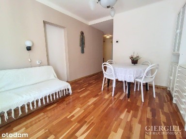 Gen. Grota-Roweckiego, Rzeszów, podkarpackie