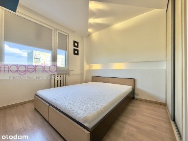 Ligota-Panewniki, Katowice, śląskie