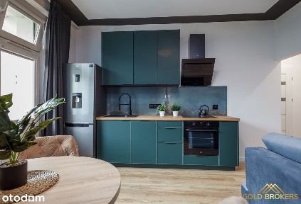 Przedmieście Świdnickie, Stare Miasto, Wrocław, dolnośląskie