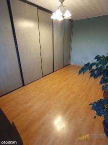 Mieszkanie z 2 balkonami, Lubin Jastrzębia