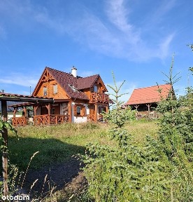 Przywidz, gdański, pomorskie