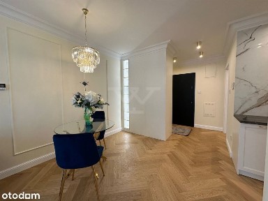 Śródmieście, Lublin, lubelskie