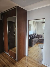 Sprzedam mieszkanie przy ul. Wrocławskiej