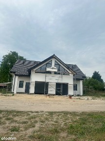 Kobylanka, stargardzki, zachodniopomorskie