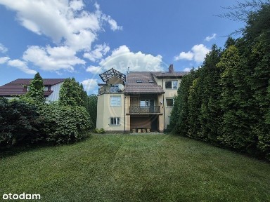 Skierniewice, łódzkie