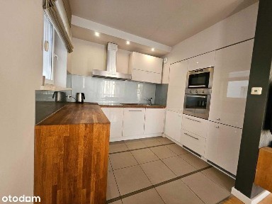 PRZESTRONNE, NOWOCZESNE 3-POKOJOWE MIESZKANIE Z TA