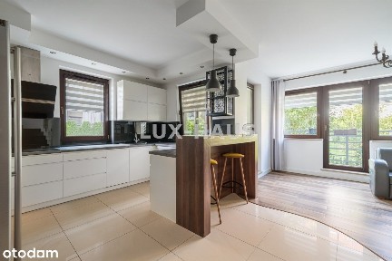 ul. Ignacego Krasickiego, Niemcz, Osielsko, bydgoski, kujawsko-pomorskie