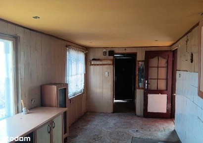Lokal mieszkalny nr 2 przy al. Niepodległości 81 w Skarżysku-Kamiennej