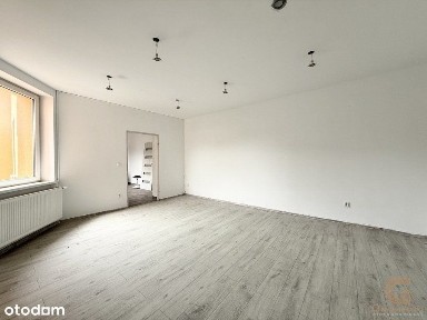 ul. Wodna, Chełmno, chełmiński, kujawsko-pomorskie