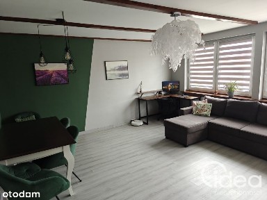 Centrum, Śródmieście, Szczecin, zachodniopomorskie