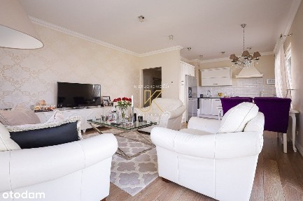 ul. gen. Stanisława Kopańskiego, Gumieńce, Zachód, Szczecin, zachodniopomorskie