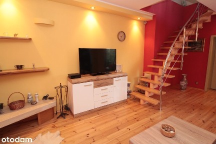 Mieszkanie na sprzedaż, 111m², Opole, Śródmieście