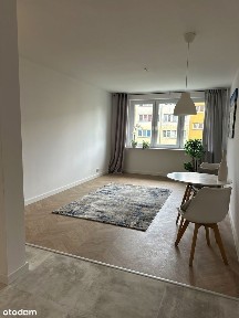 ul. Legnicka, Pomorzany, Zachód, Szczecin, zachodniopomorskie