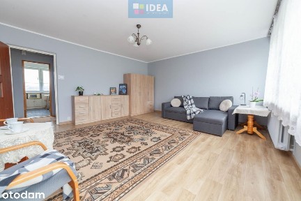 2 pokoje Olsztyn os. Podgrodzie ul. Lengowskiego