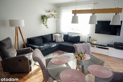 ul. Fryderyka Chopina, Arkońskie-Niemierzyn, Zachód, Szczecin, zachodniopomorskie