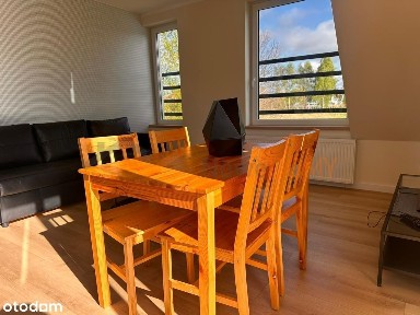 Pustkowo, Rewal, gryficki, zachodniopomorskie