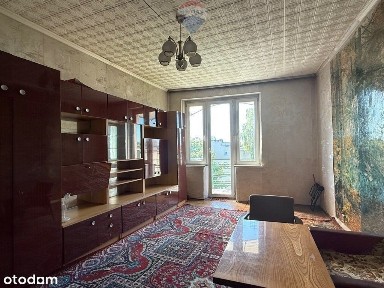Orląt Lwowskich 16, Modrzejów, Sosnowiec, śląskie
