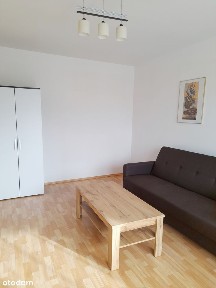 Biała Krakowska, Bielsko-Biała, śląskie