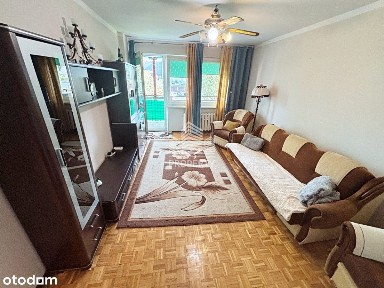 Zainwestuj, przy UMK,1piętro,rozkładowe,Sz.Okrężna