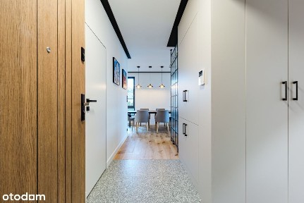 ul. Bydgoska, Działki Leśne, Gdynia, pomorskie