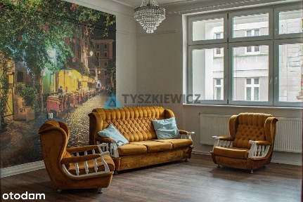 ul. Wileńska, Słupsk, pomorskie