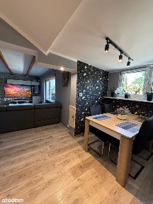 ul. prof. Ludwika Rydygiera, Słupsk, pomorskie