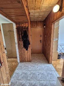 Mieszkanie w świetnej lokalizacji