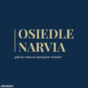 |Serock centrum| Gaz | Klimatyzacja| OGRÓDEK | bez zgody MSWiA