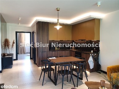 Mieszkanie, 60 m², Szczyrk