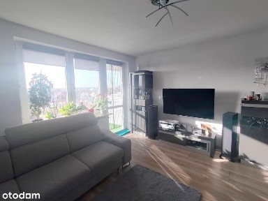 Mieszkanie na sprzedaż, Radom, 3 pokoje