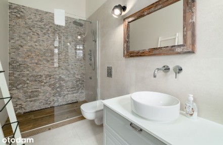 ul. Szosa Czeska, Szklarska Poręba, karkonoski, dolnośląskie