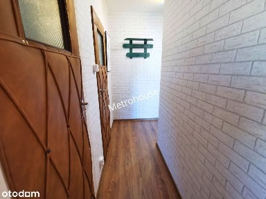 2-pokoje/osobna kuchnia/loggia - gotowe do wprowadzenia!