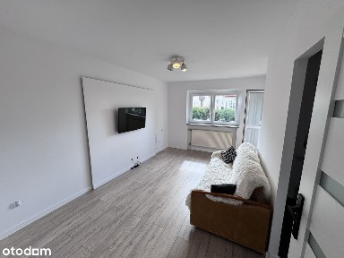 ul. Konrada I I, Głogów, głogowski, dolnośląskie