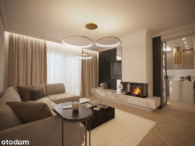 ul. Telewizyjna, Matarnia, Gdańsk, pomorskie