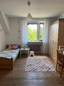 Dolnośląskie, Wrocław, Psie Pole